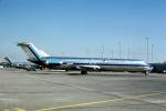 N408EA, Mcdonnell Douglas DC-9-51, Eastern Airlines EAL, JT8D, TAFV28P06_01