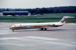 D-ALLE, McDonnell Douglas MD-83, Aero Lloyd, JT8D, JT8D-219, TAFV28P07_06