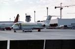 EC-BIT, Binter Canarias, McDonnell Douglas DC-9-32, Airstair, JT8D, JT8D-7B, TAFV28P07_11