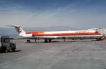 N9801F, Frontier Airlines, McDonnell Douglas MD-82, JT8D, TAFV28P09_11
