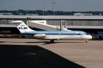 PH-DNC, KLM Airlines, Douglas DC-9-15, JT8D, TAFV28P10_02
