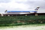 PH-DNI, Douglas DC-9-32, KLM Airlines, TAFV28P10_04