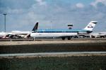 PH-DNP, Douglas DC-9-33RCF, KLM Airlines, JT8D, TAFV28P10_14