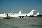 5Y-AXO, African Express Airways, McDonnell Douglas MD-82, JT8D-217C, JT8D, TAFV28P12_11