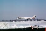 N1272L, Delta Air Lines, Douglas DC-9-32, Landing, Snow, runway, JT8D, JT8D-7B, TAFV28P12_18