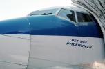 N1639, Pee Dee Pacemaker, Boeing 727-295, Piedmont Airlines, 727-200 series, TAFV28P14_01