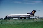 D-ABKP, Boeing 727-230, Lufthansa, JT8D, 727-200 series, TAFV28P15_07