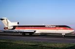 N562PE, PEOPLExpress, Boeing 727-227A, JT8D, JT8D-9A s3, 727-200 series