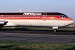 N562PE, PEOPLExpress, Boeing 727-227, Boeing 727, JT8D, JT8D-9A s3, 727-200 series, TAFV29P01_04B