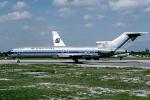 N807EA, Boeing 727-225, Eastern Airlines EAL, JT8D, 727-200 series, TAFV29P01_11