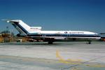 N8130N, Boeing 727-025, Eastern Airlines EAL, Whisperjet, JT8D, JT8D-7B, TAFV29P01_12