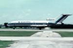 N8140N, Boeing 727-025, Eastern Airlines EAL, Whisperjet, JT8D,  JT8D-7B, TAFV29P01_14