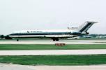 N8832E, Boeing 727-225, Eastern Airlines EAL, JT8D-7B, JT8D, Whisperjet, 727-200 series