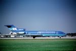N434BN, 727-227 ADV, Boeing 727, Braniff International, Blue/Light Blue livery, JT8D, JT8D-9A s3, 727-200 series, TAFV29P05_17