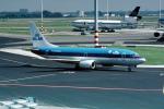 PH-BDO, Boeing 737-306, KLM Airlines, 737-300 series, Jacob van Heemskerk, TAFV29P10_09