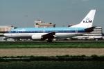 PH-BDG, Boeing 737, KLM Airlines, TAFV29P10_16
