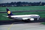 D-ABXC, Boeing 737-330, 737-300 series, Lufthansa, CFM56-3B2, CFM56-300 series, CFM56, TAFV29P13_15