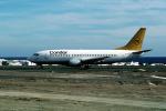 D-AGED, Boeing 737-35B Condor Airlines, 737-300 series,, TAFV29P14_08