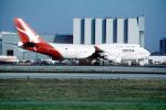 VH-OJN, Boeing 747-438, 747-400 series, City of Dubbo, RB211-524G, RB211, TAFV30P02_05