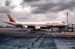 Air India, Boeing 747, TAFV30P03_02