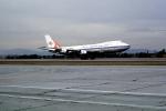 Boeing 747, Japan Airlines JAL, TAFV30P03_04