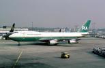 AP-BAK, Boeing 747-240B, 747-200 series, CF6-50E2, CF6, TAFV30P03_11