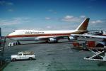 N17010, Boeing 747-143, Continental Airlines COA, 747-100 series, JT9D, JT9D-7A, TAFV30P04_01