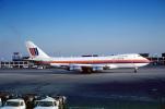 N4713U, United Airlines UAL, Boeing 747-122, 747-100 series, TAFV30P04_08