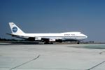 N659PA, Boeing 747-121, Clipper Plymouth Rock, 747-100 series, TAFV30P05_07