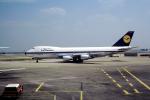 D-ABYW, Boeing 747-230BF, Lufthansa, 747-200 series, CF6-50E2, CF6, TAFV30P05_13