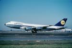 D-ABYQ, Boeing 747-230B, Lufthansa, 747-200 series, CF6-50E2, CF6, TAFV30P05_14