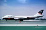 G-BDXG, Boeing 747-236B, British Airways BAW, RB211