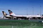 G-BNLL, Boeing 747-436, British Airways BAW, RB211-524G, RB211, Named City Of Leicester, TAFV30P06_04
