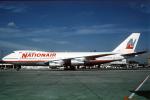 C-FDJC, NATIONAIR, Boeing 747-1D1, 747-100 series, JT9D, JT9D-7A, TAFV30P06_15