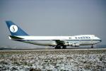 OO-SGA, Sabena, Boeing 747-129, 747-100 series, TAFV30P06_18