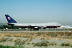 United Airlines UAL Boeing 747, TAFV30P07_14