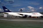 EC-IPN, Boeing 747-212B, Air Plus Comet, 747-200 series, JT9D, TAFV30P07_17