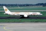 D-ABNF, Boeing 757-230, Condor Airlines, artistic livery, PW2000, PW2040, TAFV30P10_10