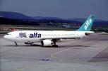 TC-ALN, Airbus A300B4-2C, air alfa, TAFV30P15_12