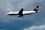 D-AIQD, Airbus A320-211, Lufthansa, CFM56-5A1, CFM56, A320-200 series, TAFV31P03_01