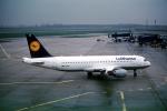 D-AIPK, Lufthansa, Airbus A320-211, CFM56-5A1, CFM56, Wiesbaden, TAFV31P03_05