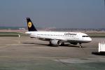 D-AIPN, Lufthansa, Airbus A320-211, CFM56-5A1, CFM56, TAFV31P03_06