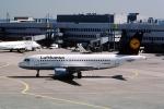 D-AILU, Lufthansa, Airbus A319-114, A319 series, CFM56-5A5, CFM56, Verden, TAFV31P03_07