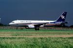 5B-DAV, Airbus A320-231, A321 series, Cyprus Airways, V2500-A1, V2500, Kiniras, TAFV31P04_15