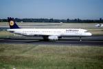 D-AIRN, Lufthansa, Airbus A321-131, Kaiserslautern, A321 series, V2530-A5, V2500, TAFV31P05_13