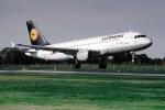 D-AIPU, Lufthansa, Airbus A320-211, CFM56-5A1, CFM56, Dresden, TAFV31P05_14