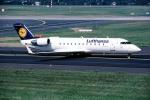 D-ACHI, Bombardier-Canadair Regional Jet CRJ-200LR, Lufthansa Cityline, Deidesheim, TAFV31P06_15