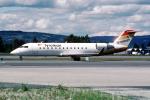 OE-LCH, Tyrolean Jet Service, Bombardier-Canadair Regional Jet CRJ-200LR, TAFV31P07_02