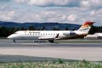 OE-LCH, Tyrolean Jet Service, Bombardier-Canadair Regional Jet CRJ-200LR, TAFV31P07_03