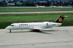 D-ACHC, CRJ-200LR, Lufthansa Cityline, CF34-3B1, CF34, F?ssen, TAFV31P07_18